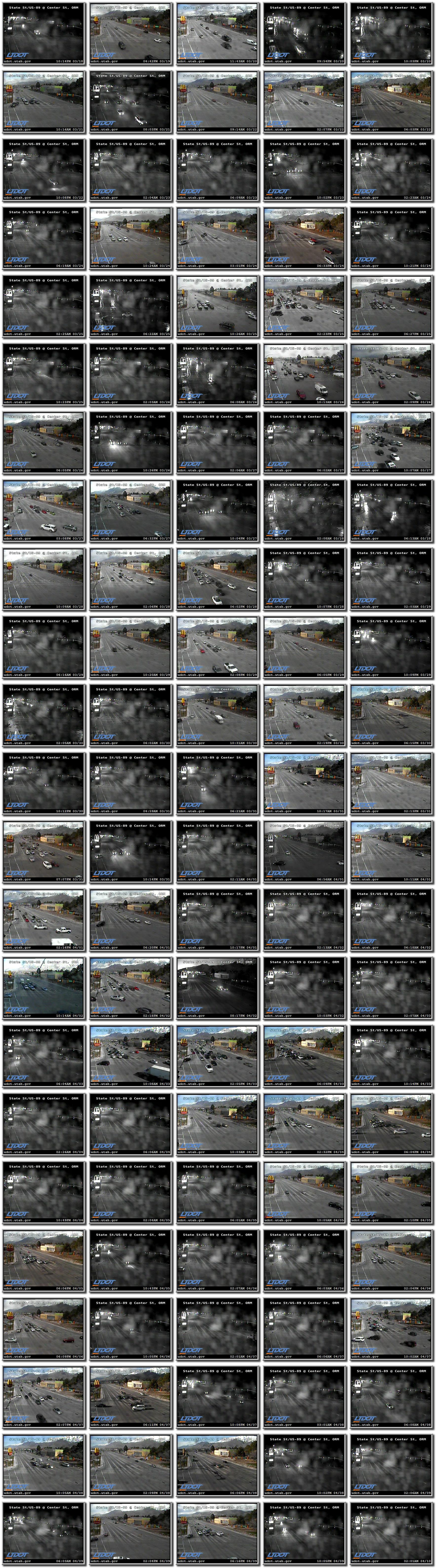 Image map