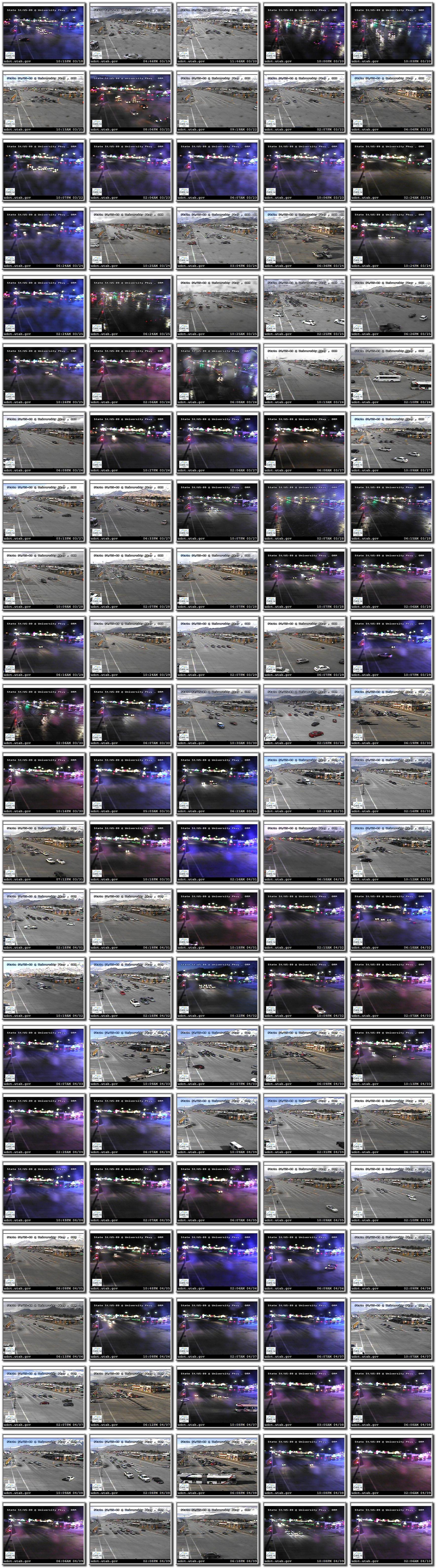 Image map