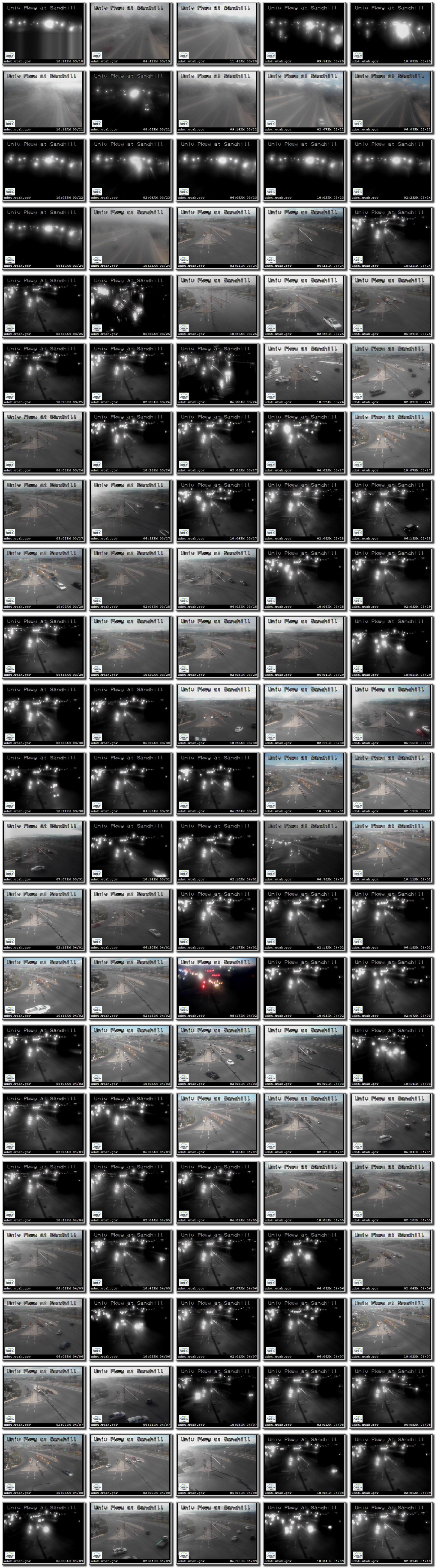 Image map