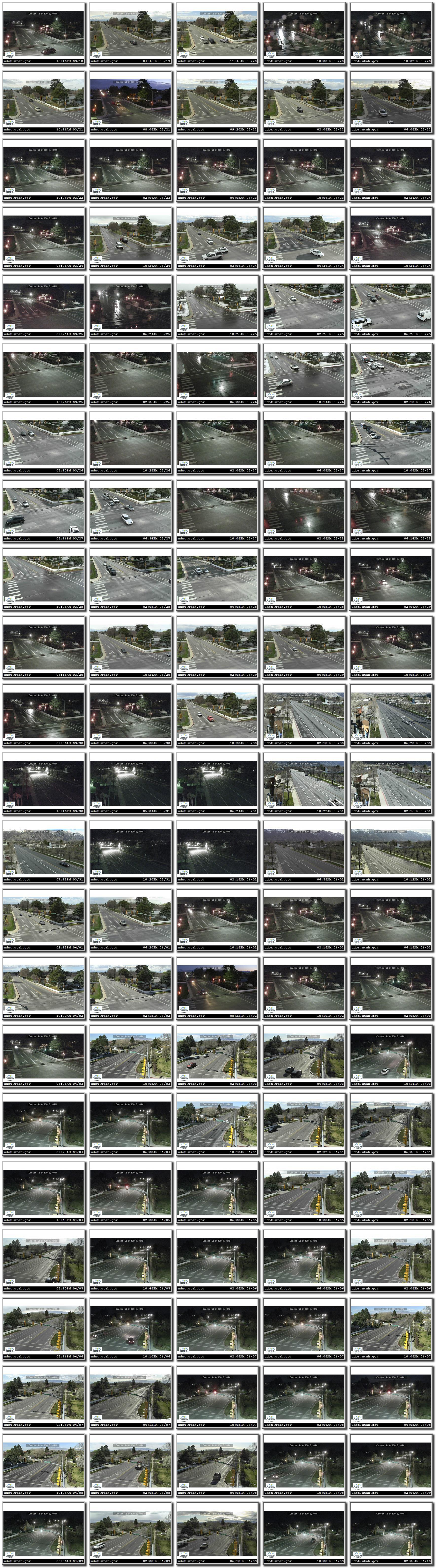 Image map
