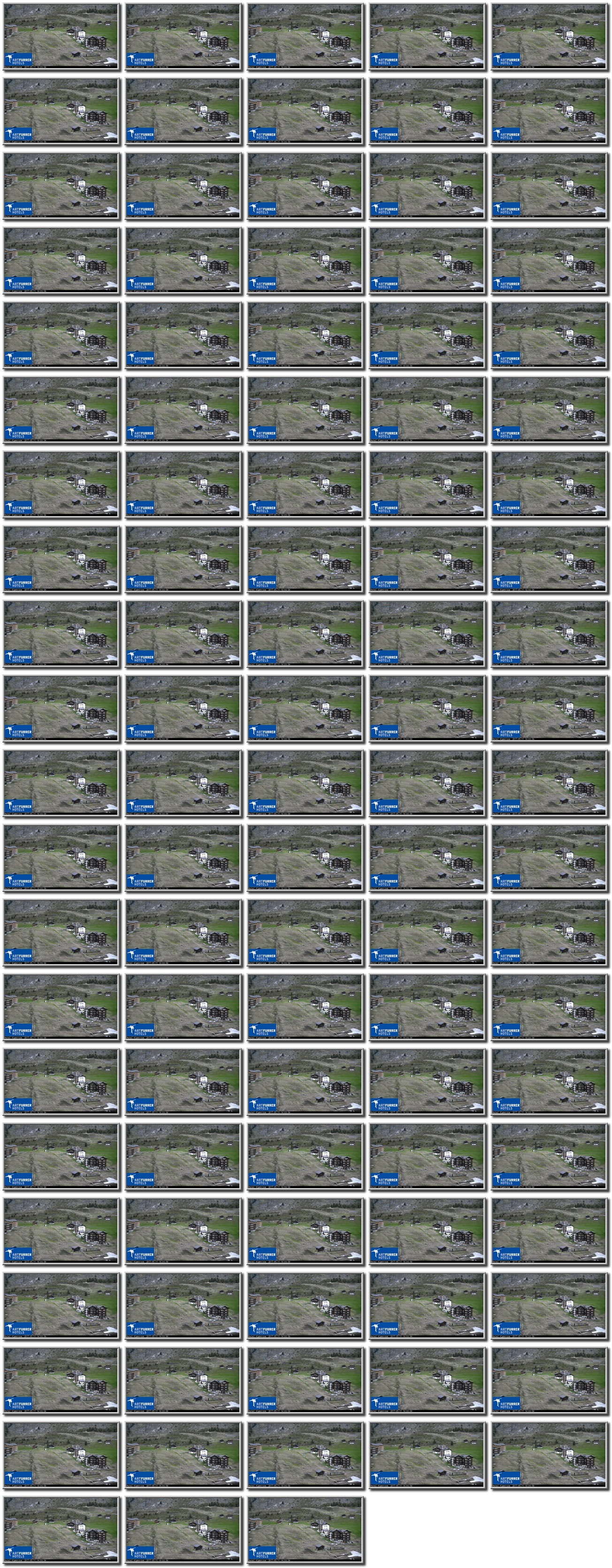 Image map