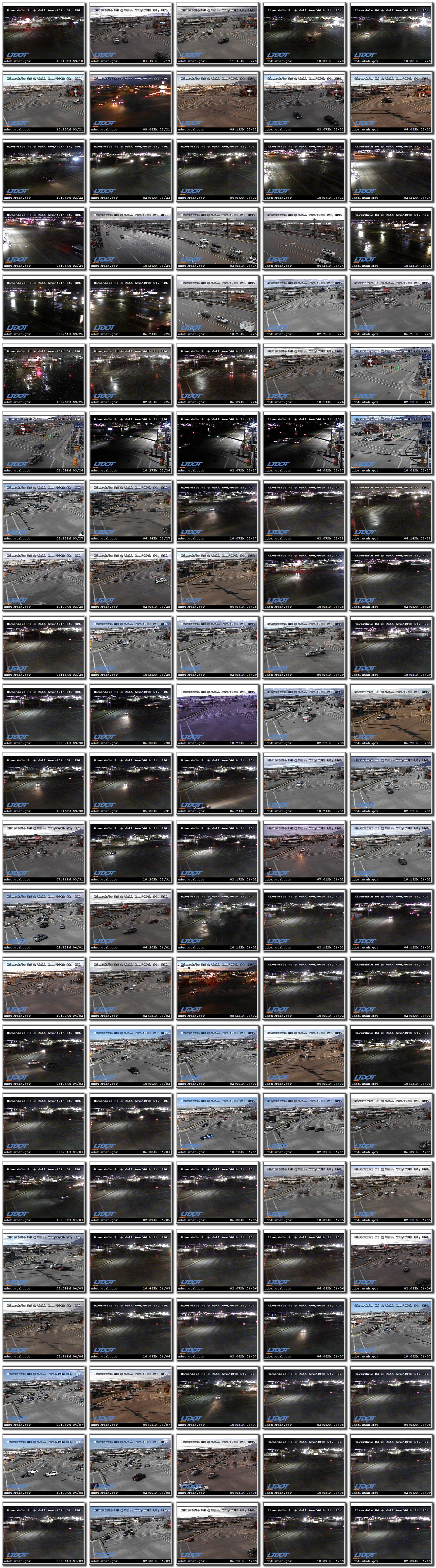 Image map