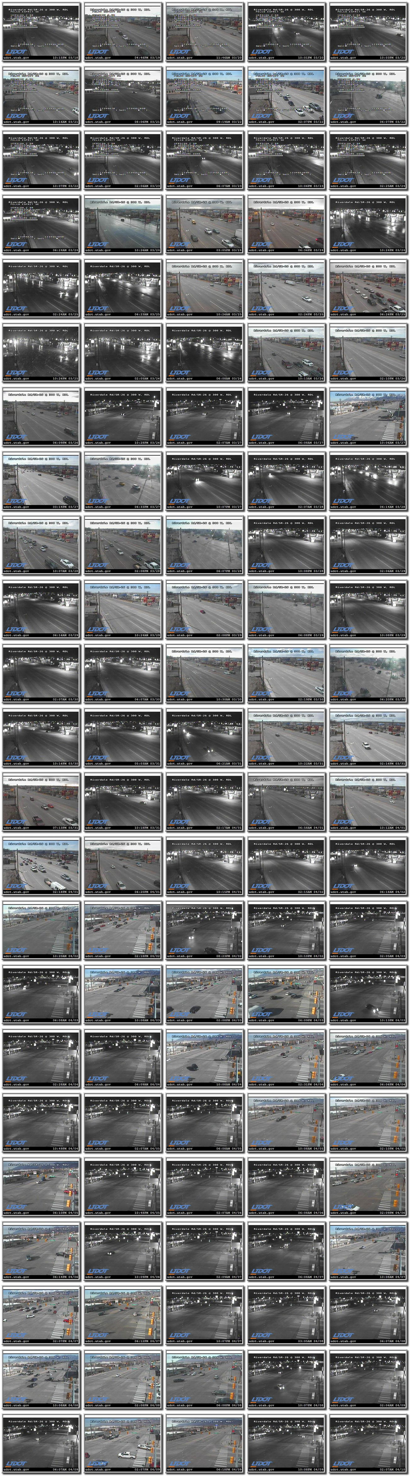 Image map