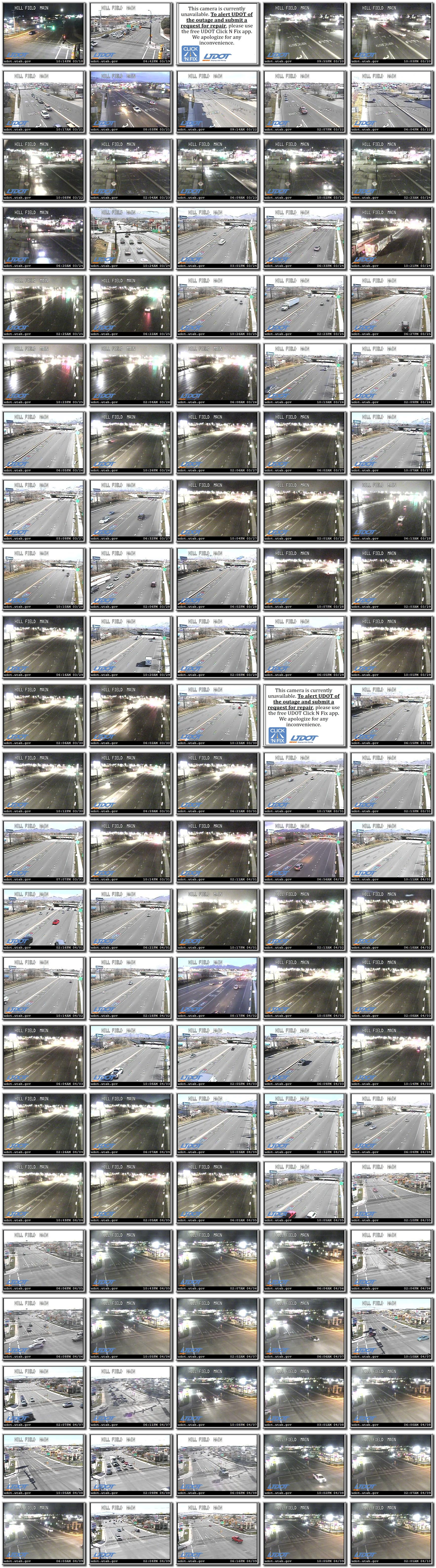 Image map