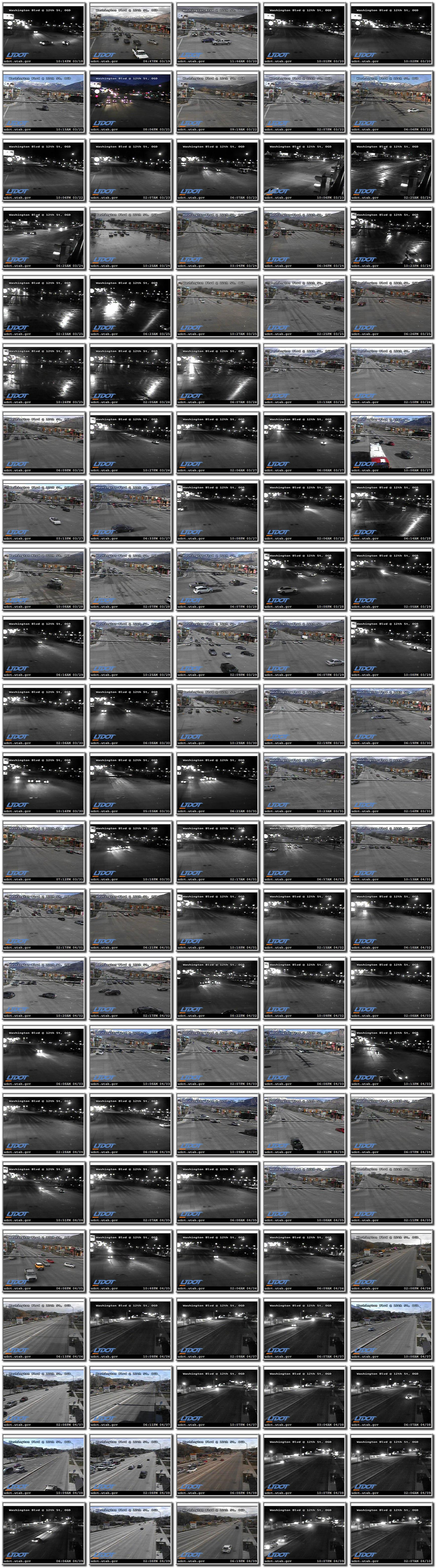 Image map