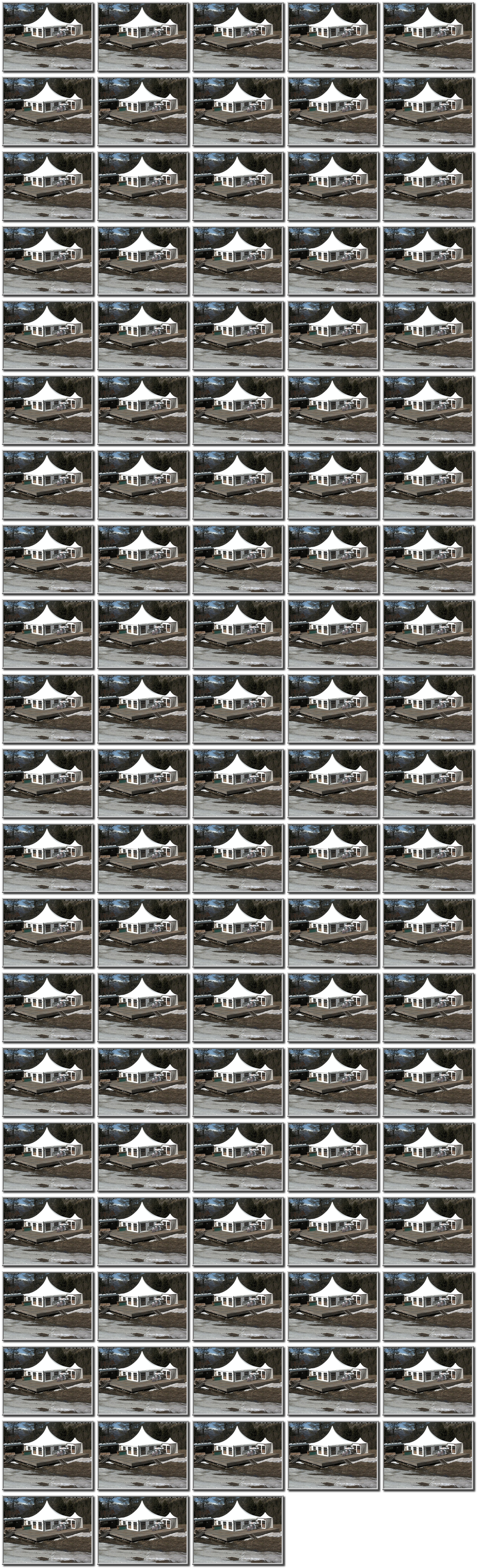 Image map