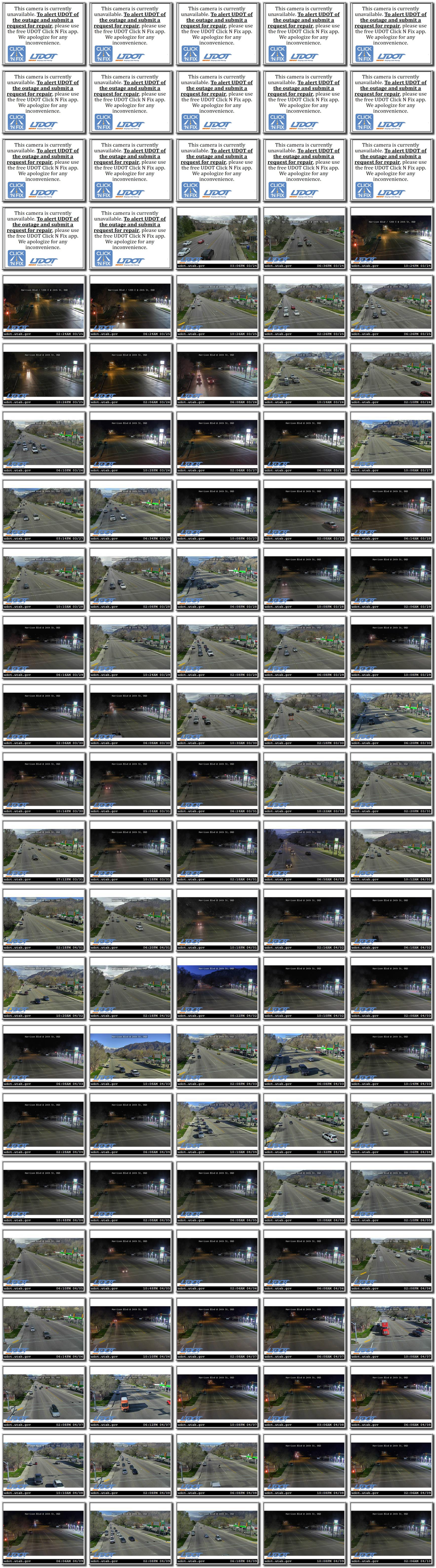 Image map