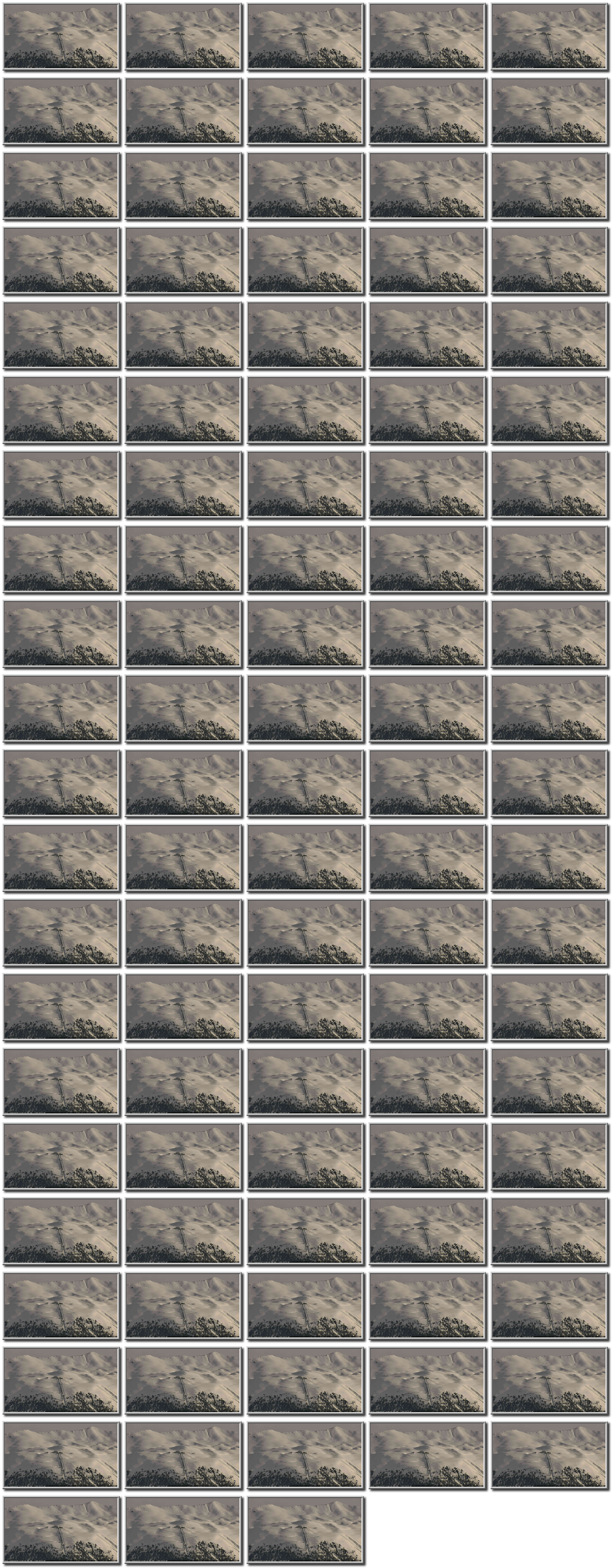 Image map