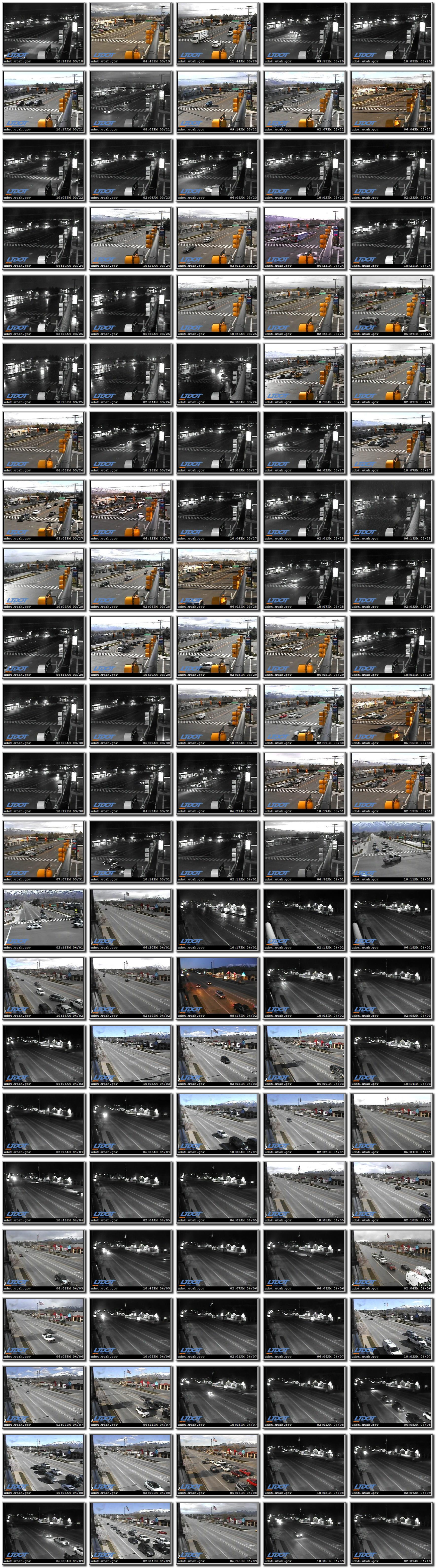 Image map