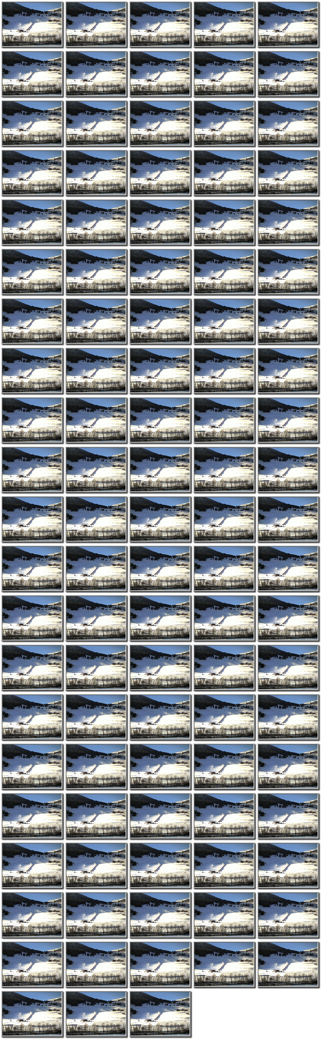 Image map