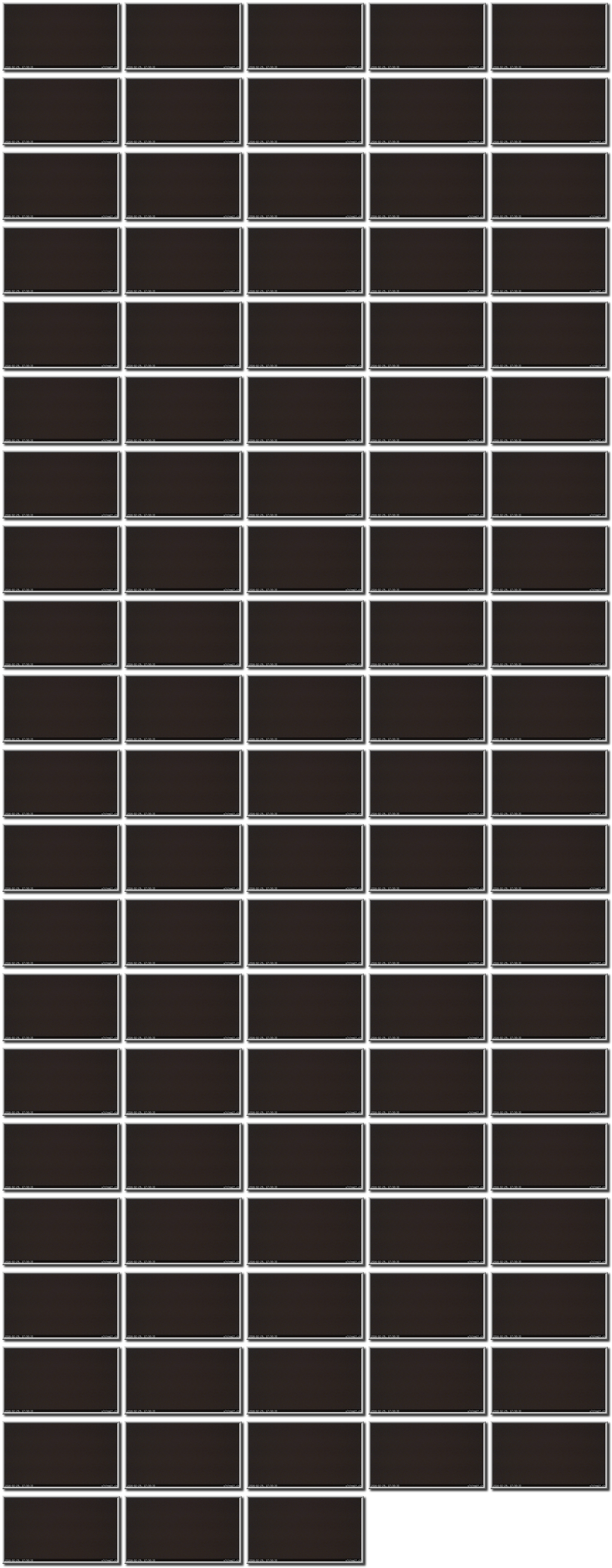 Image map