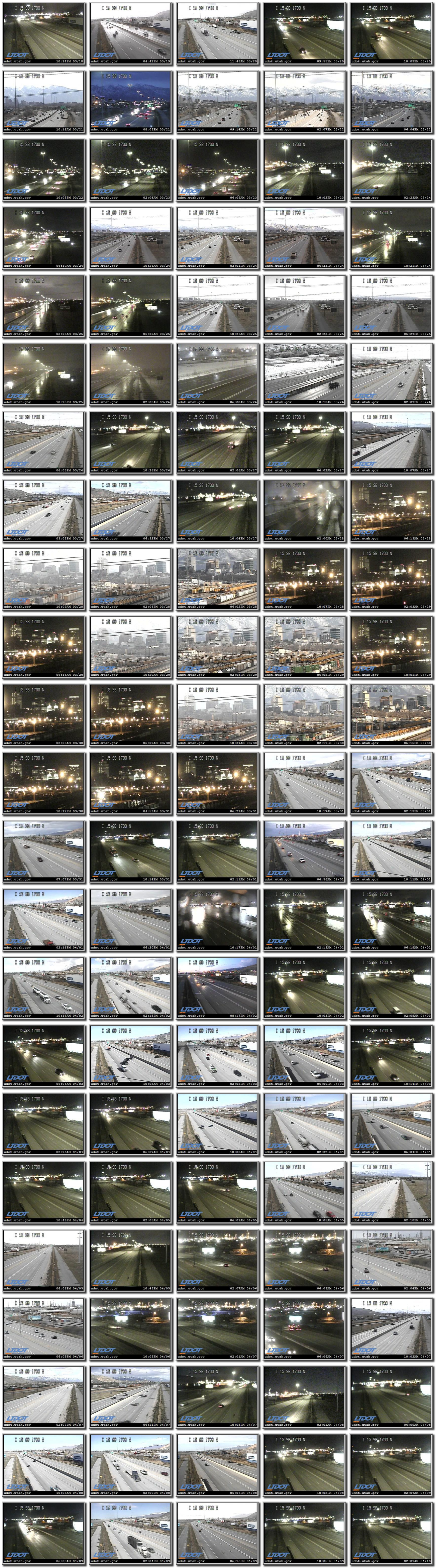 Image map