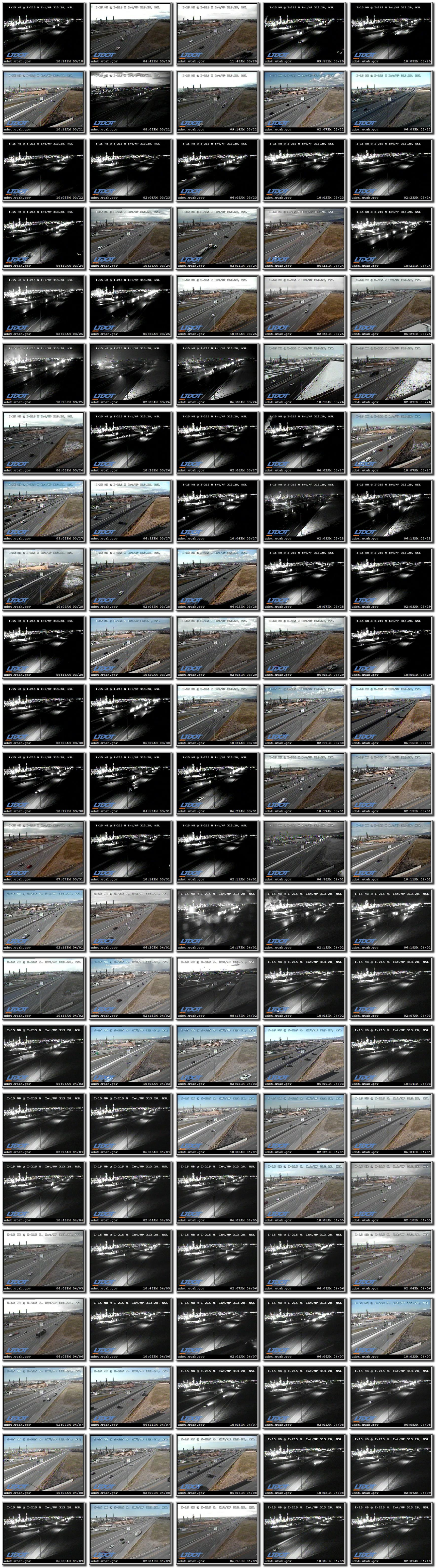 Image map