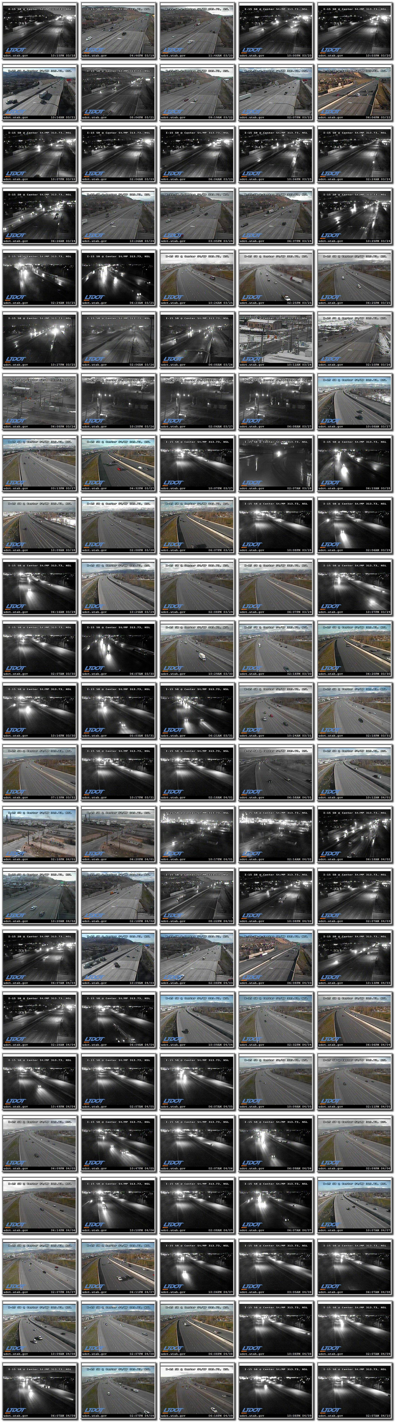 Image map