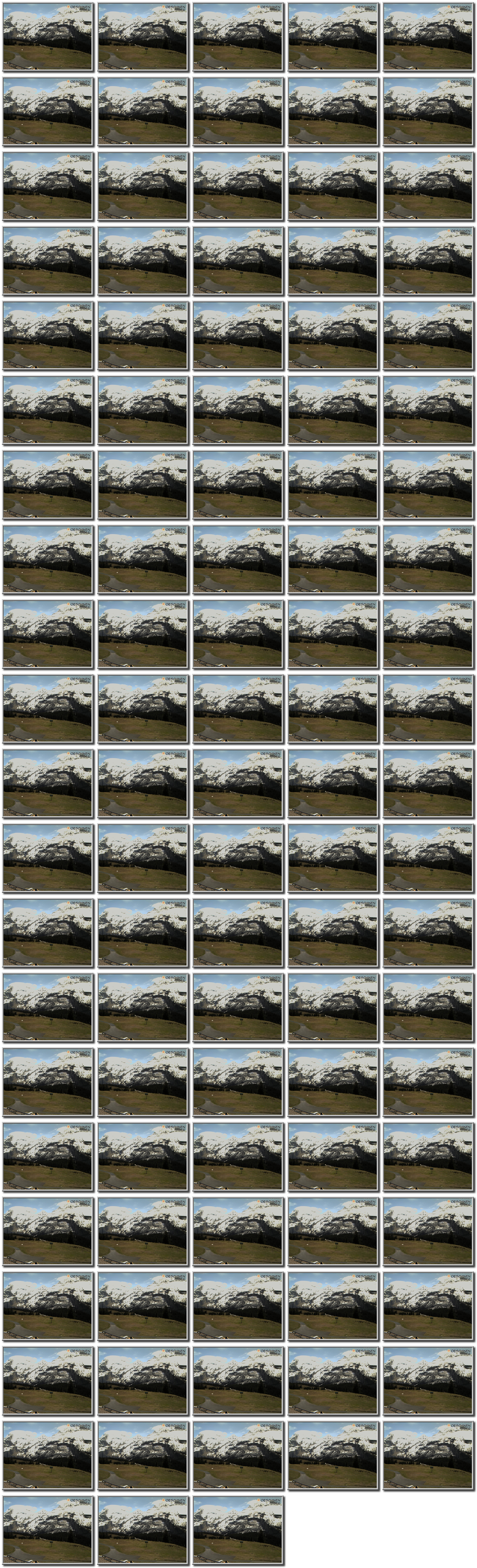Image map