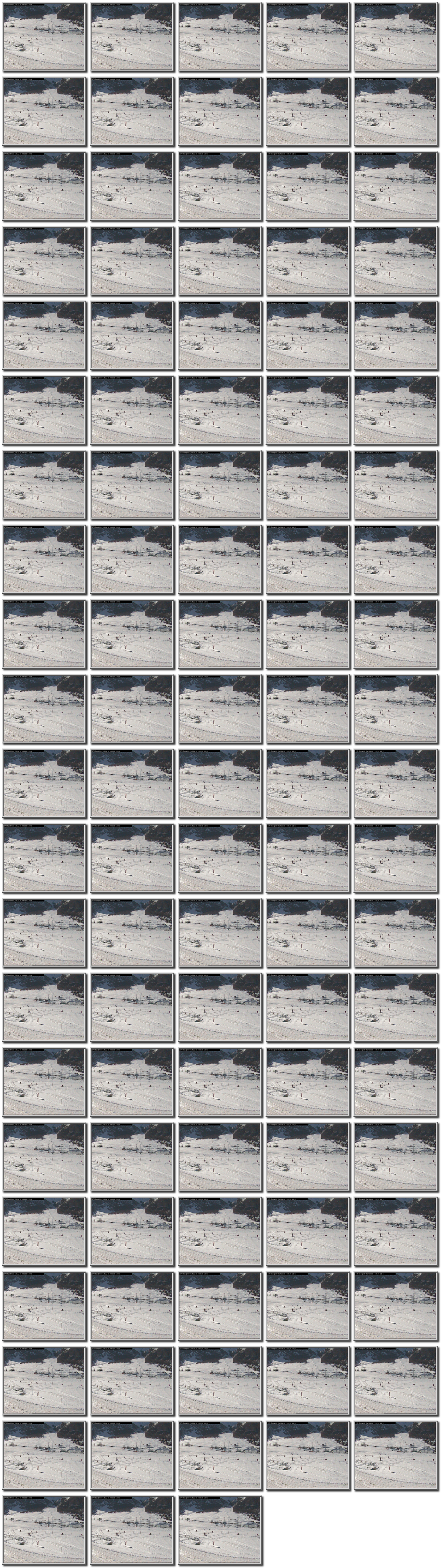 Image map
