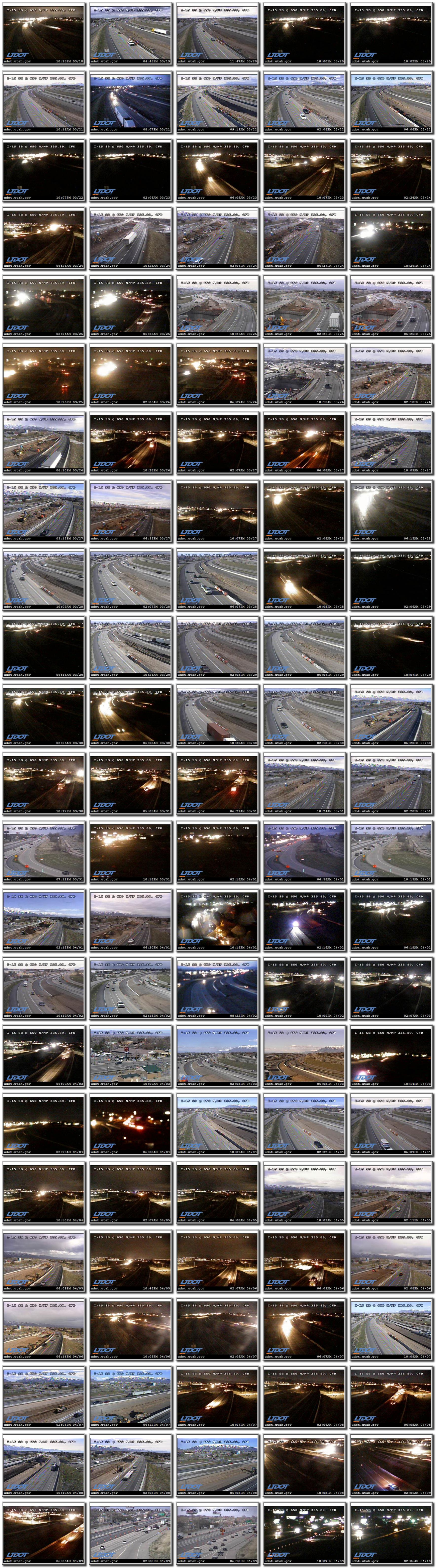 Image map