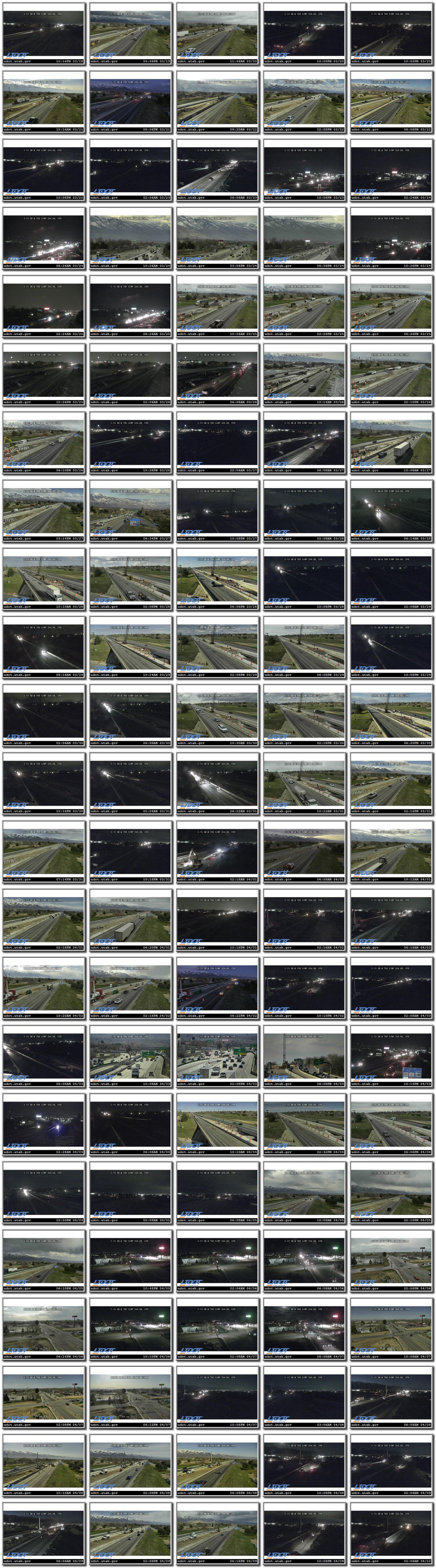 Image map