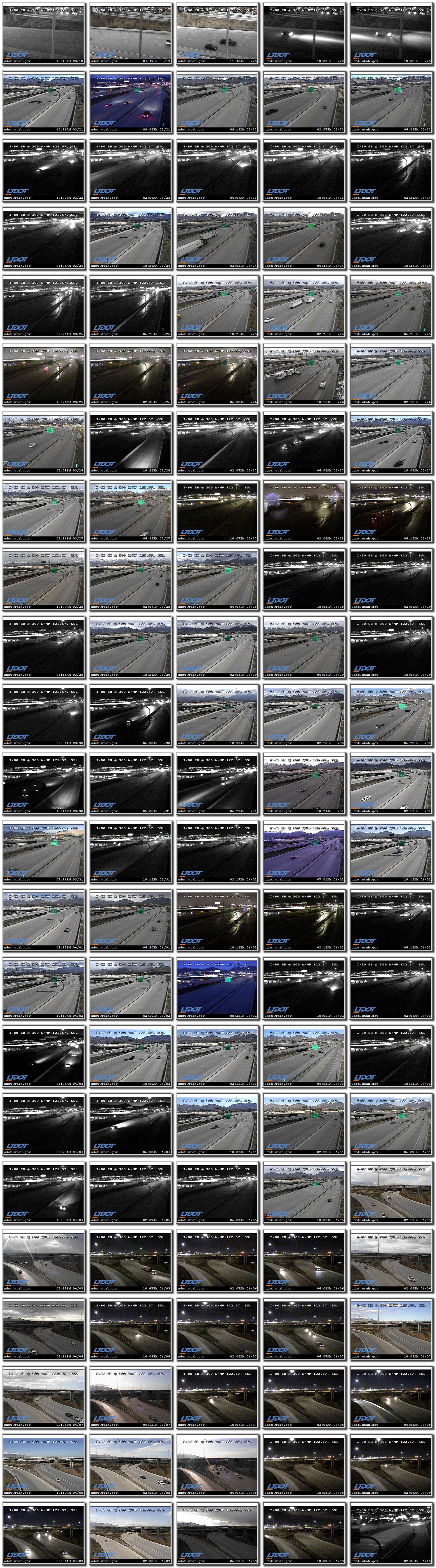 Image map