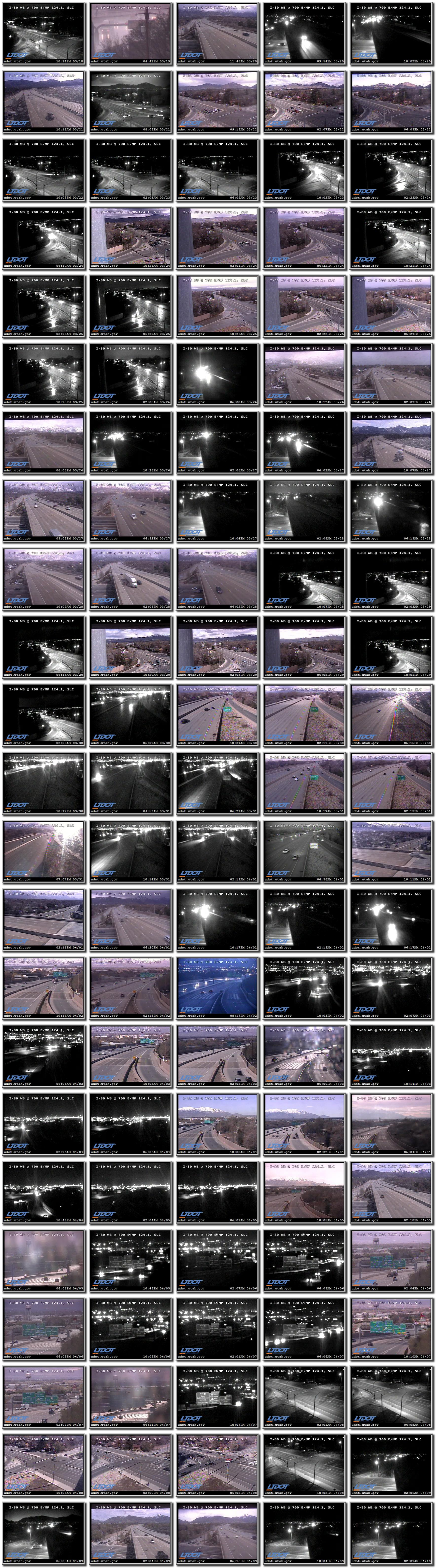 Image map