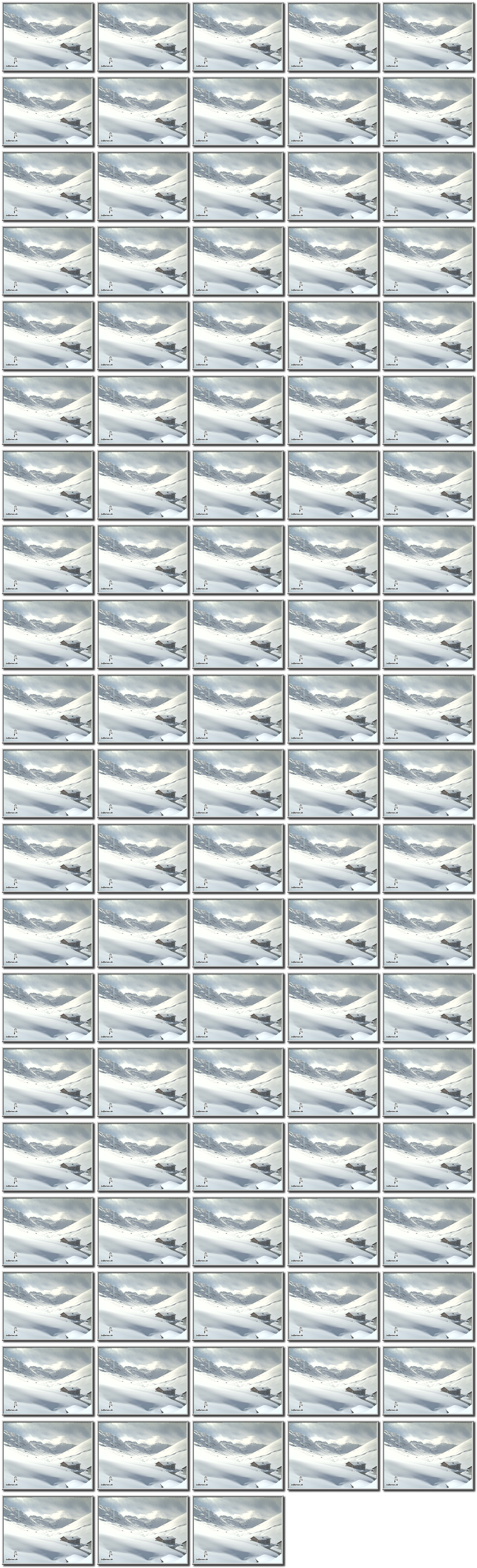 Image map