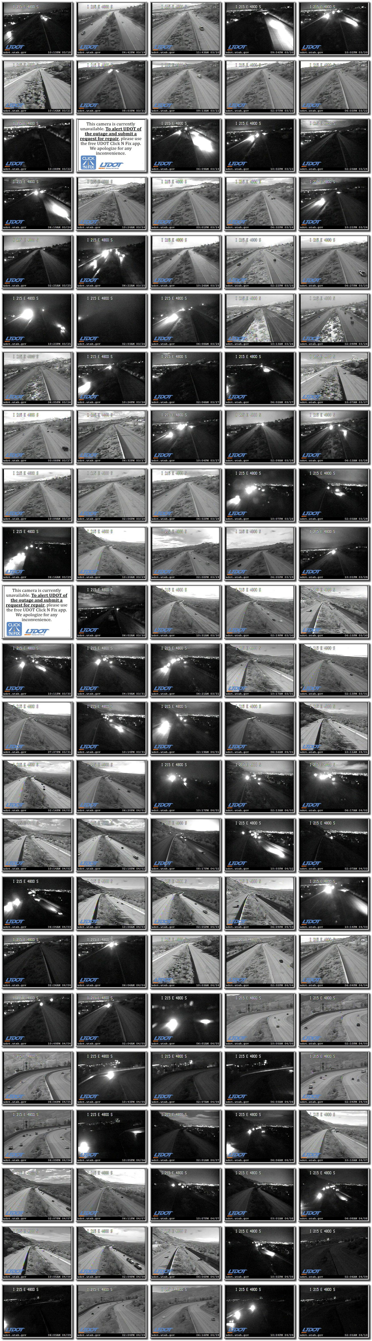 Image map