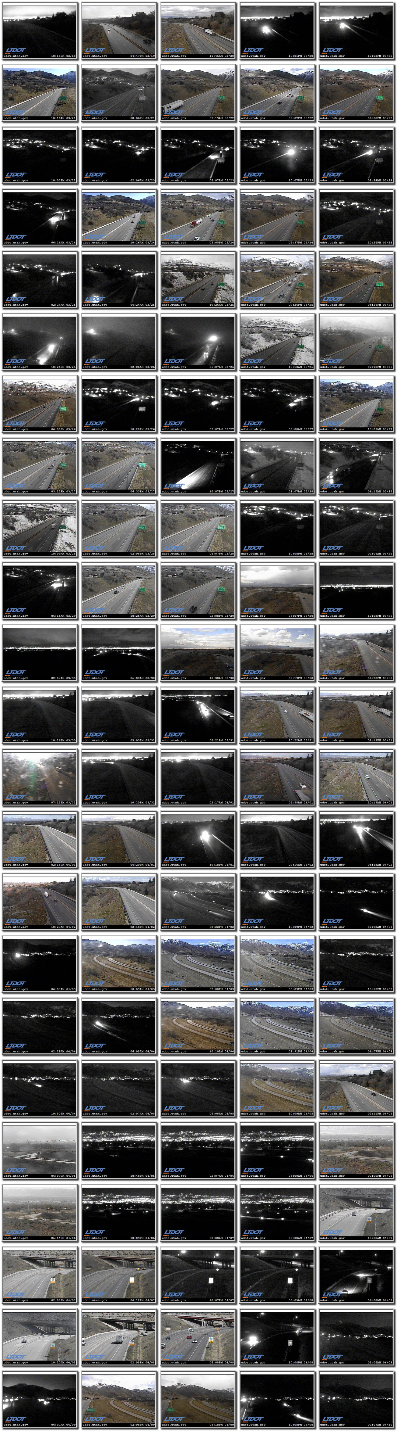 Image map