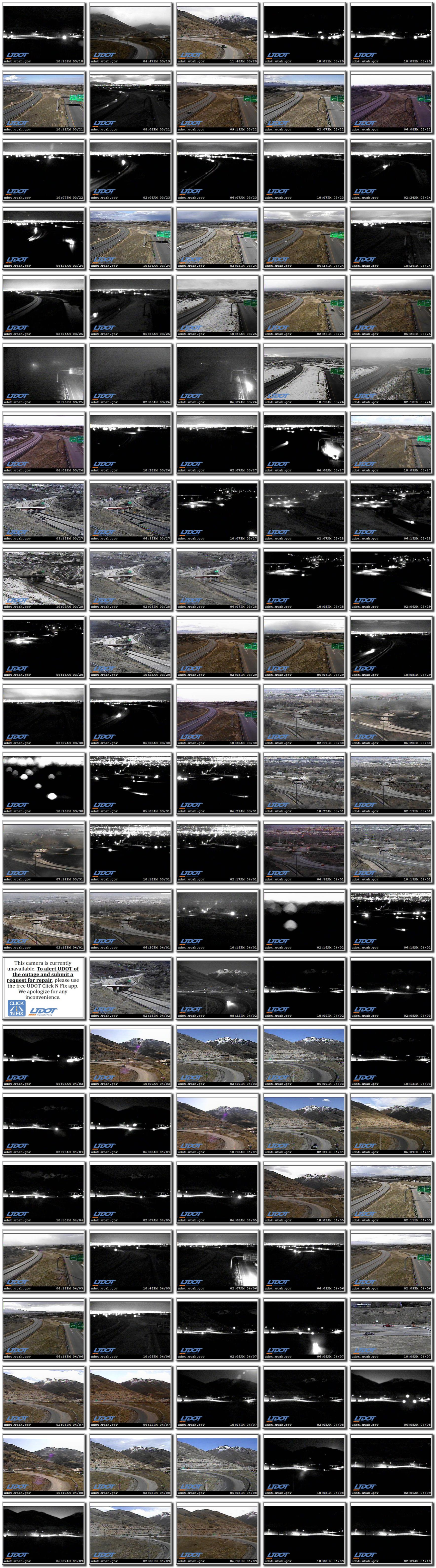 Image map