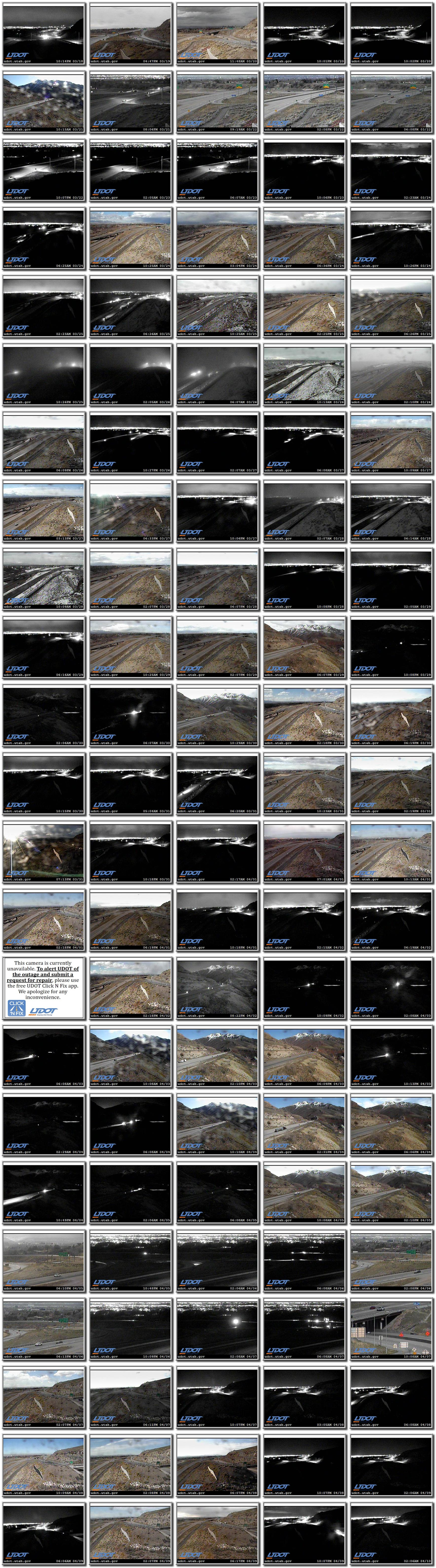 Image map