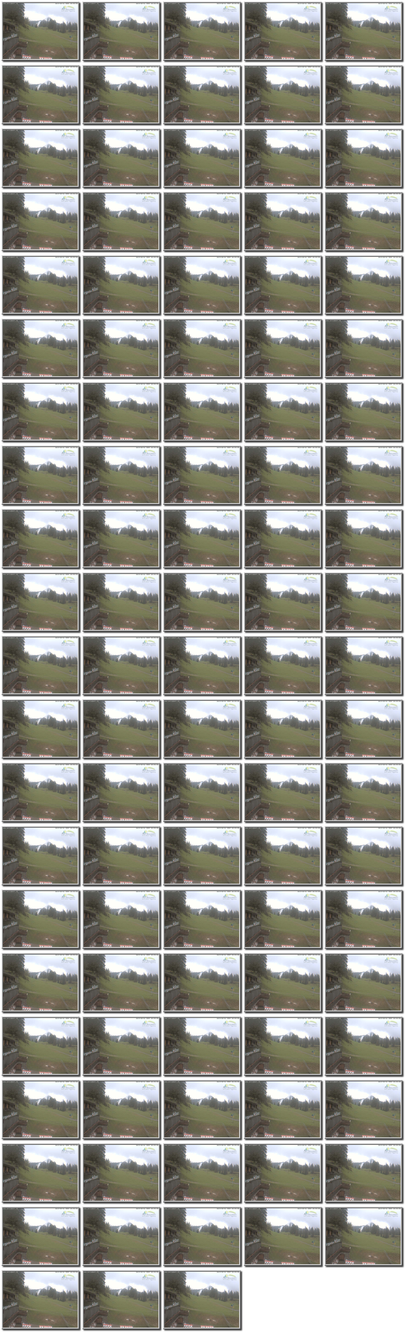 Image map
