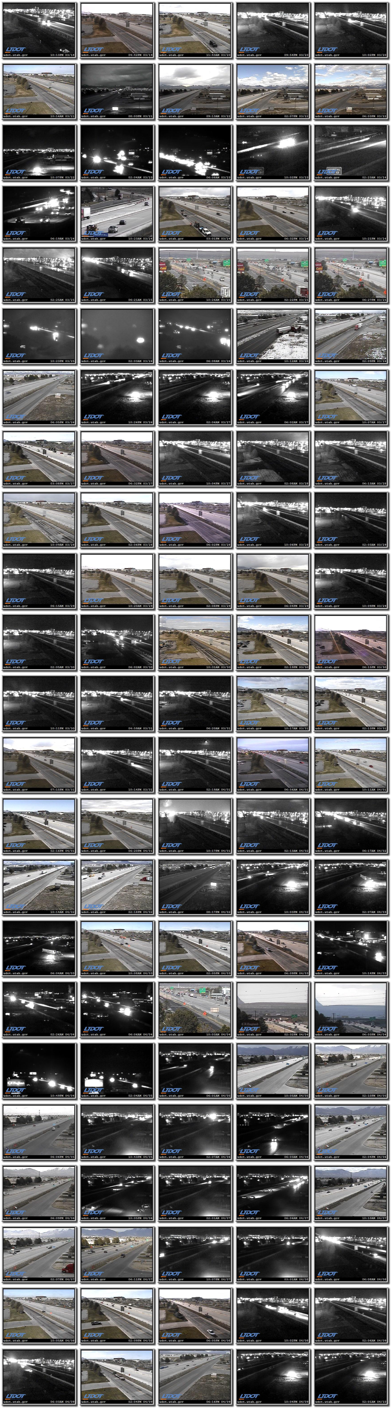 Image map