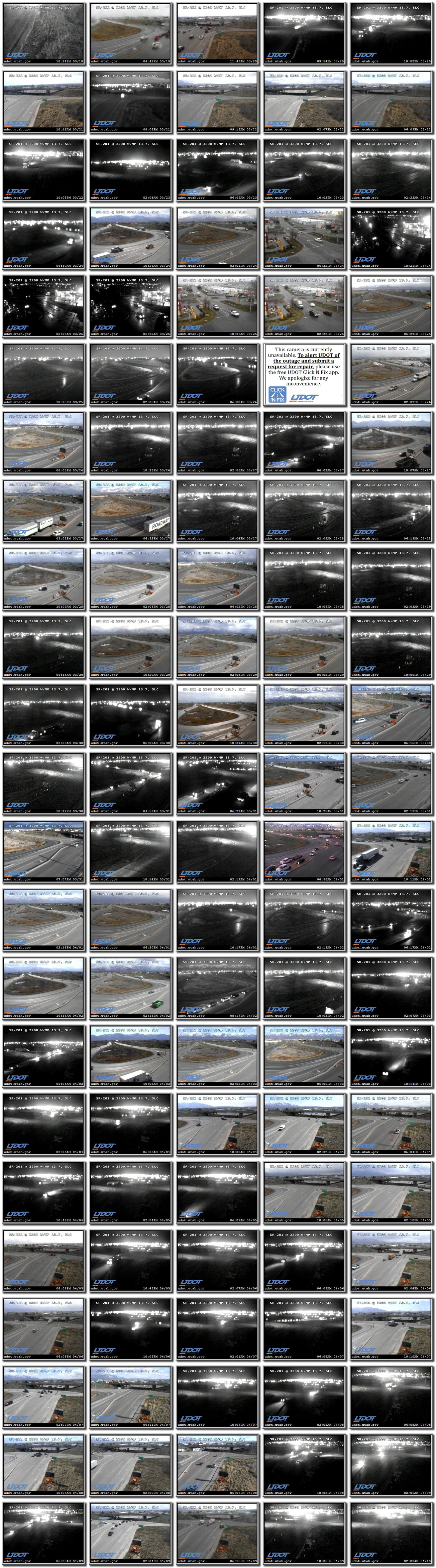 Image map