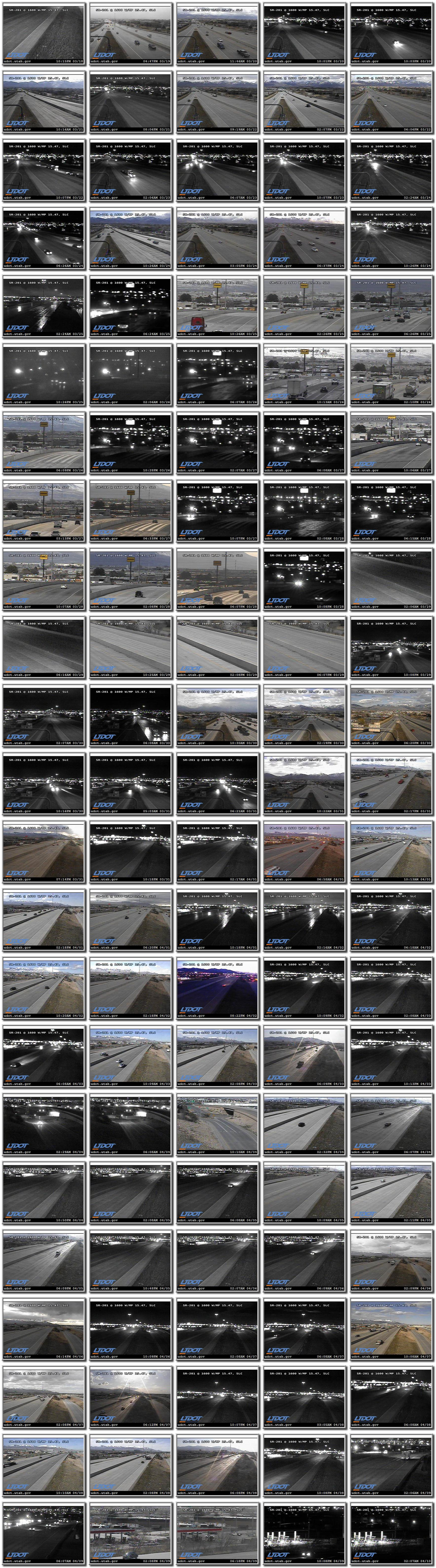 Image map