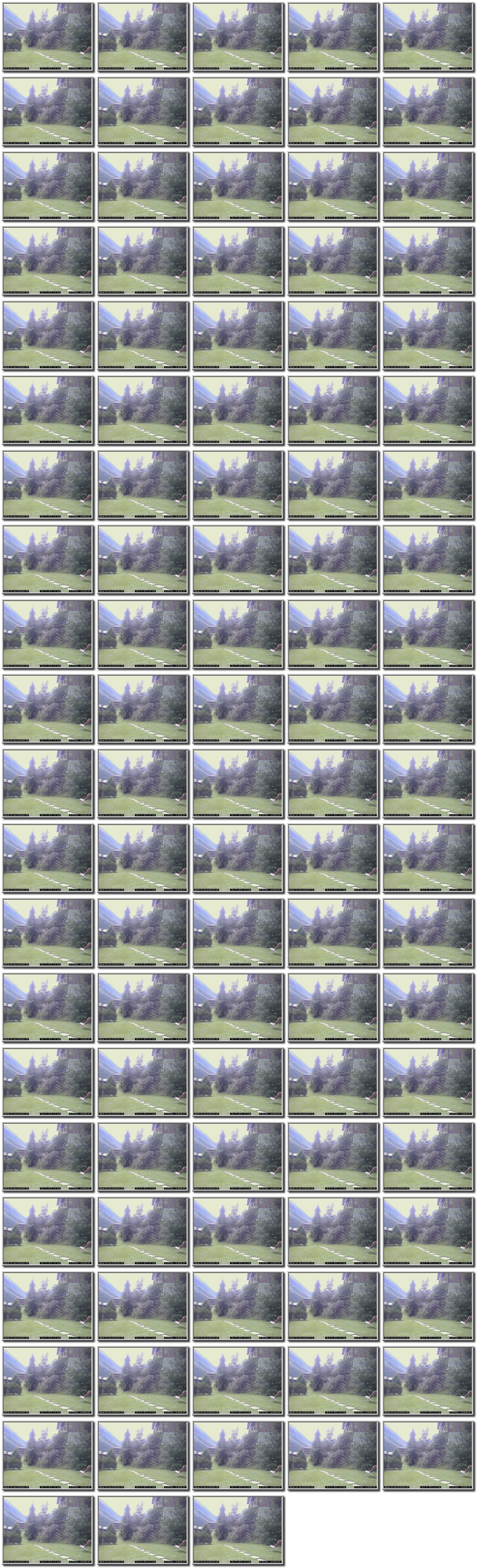 Image map