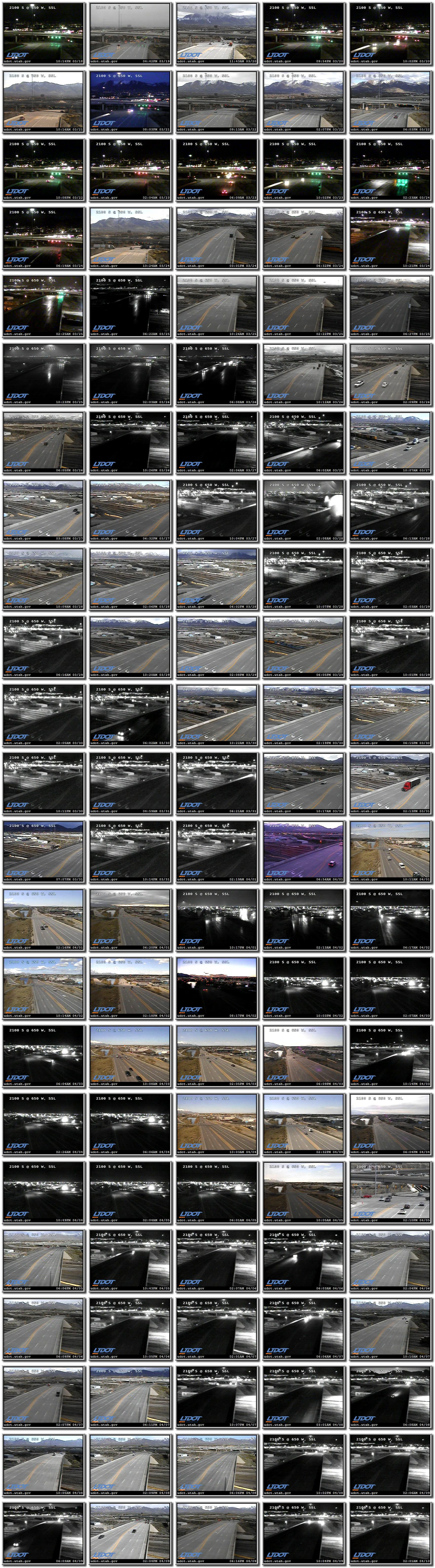 Image map