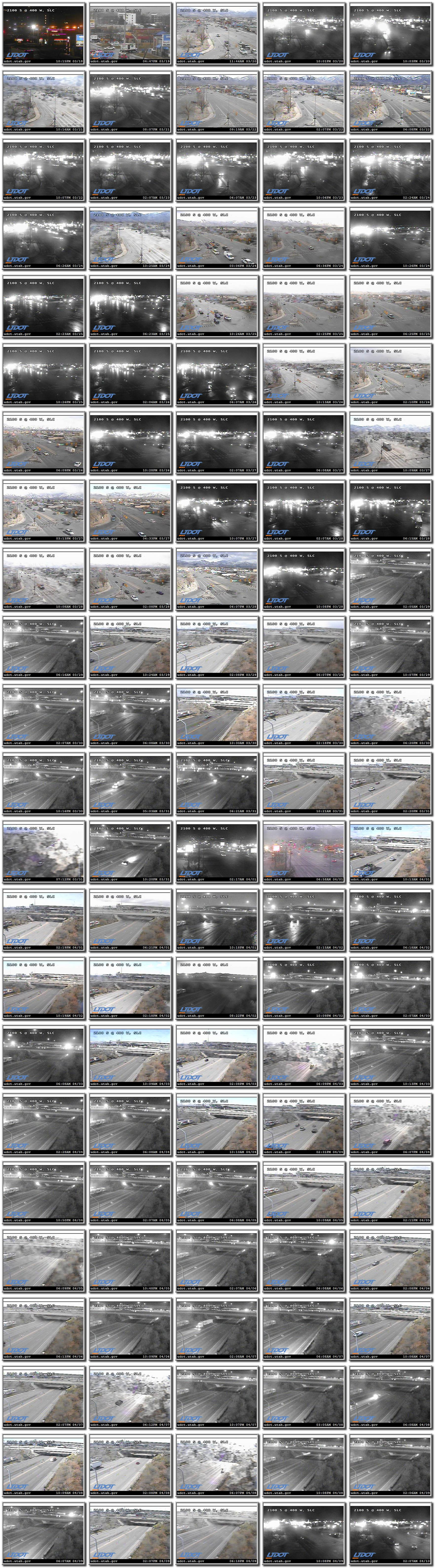 Image map