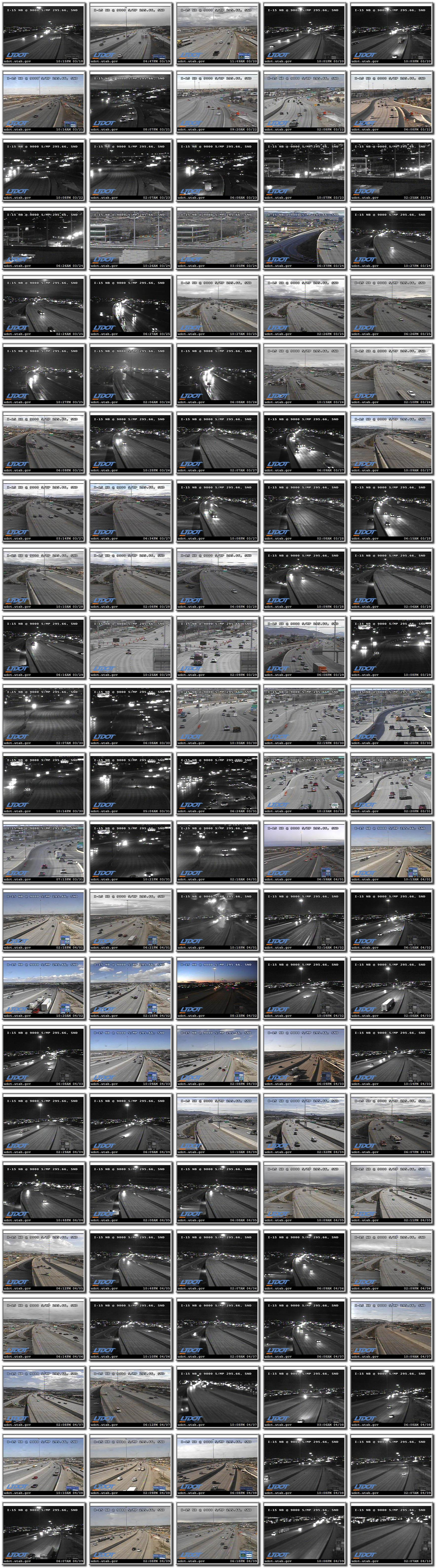 Image map