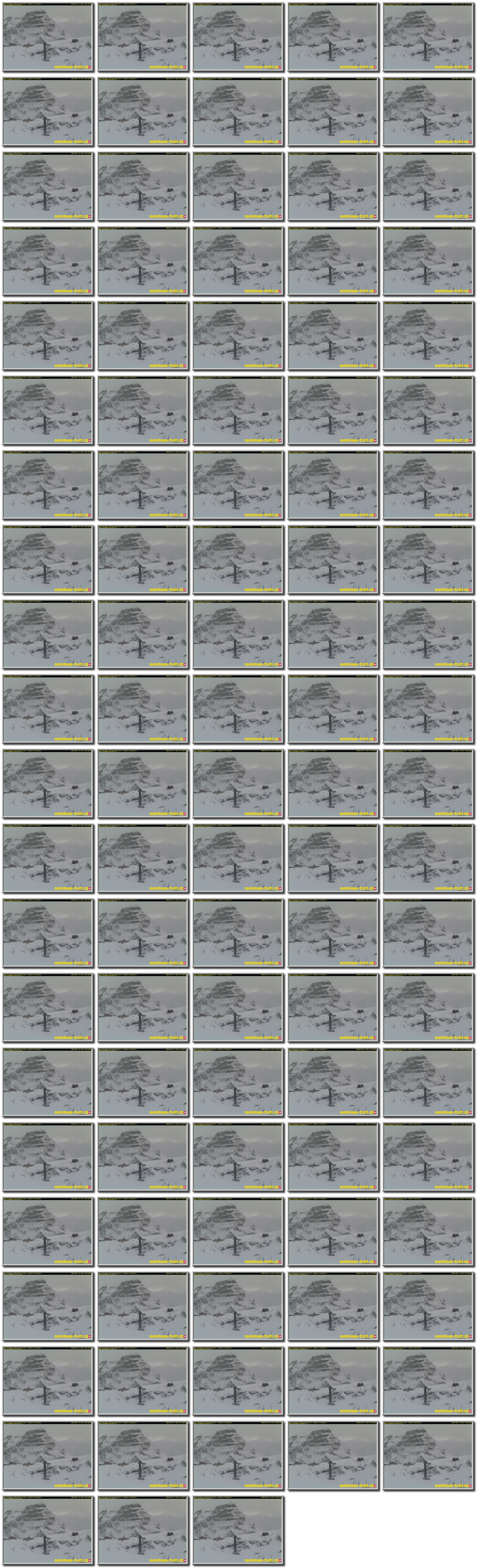 Image map