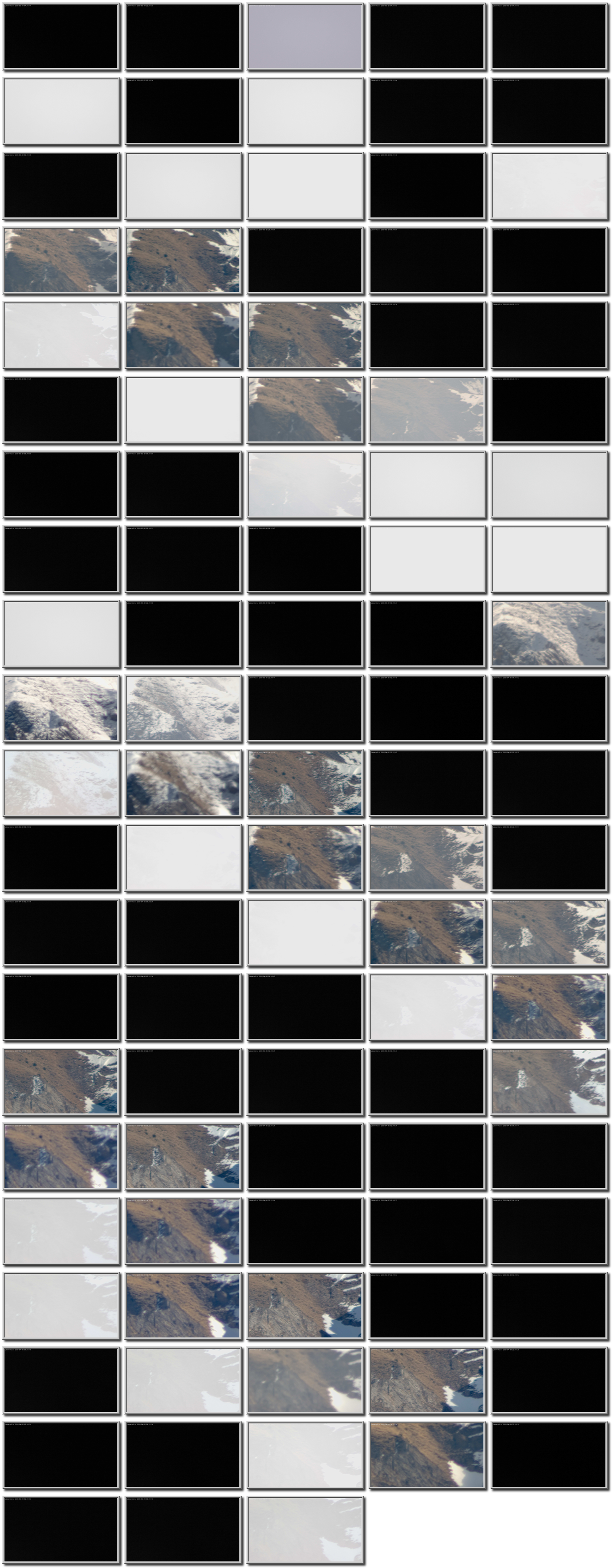 Image map