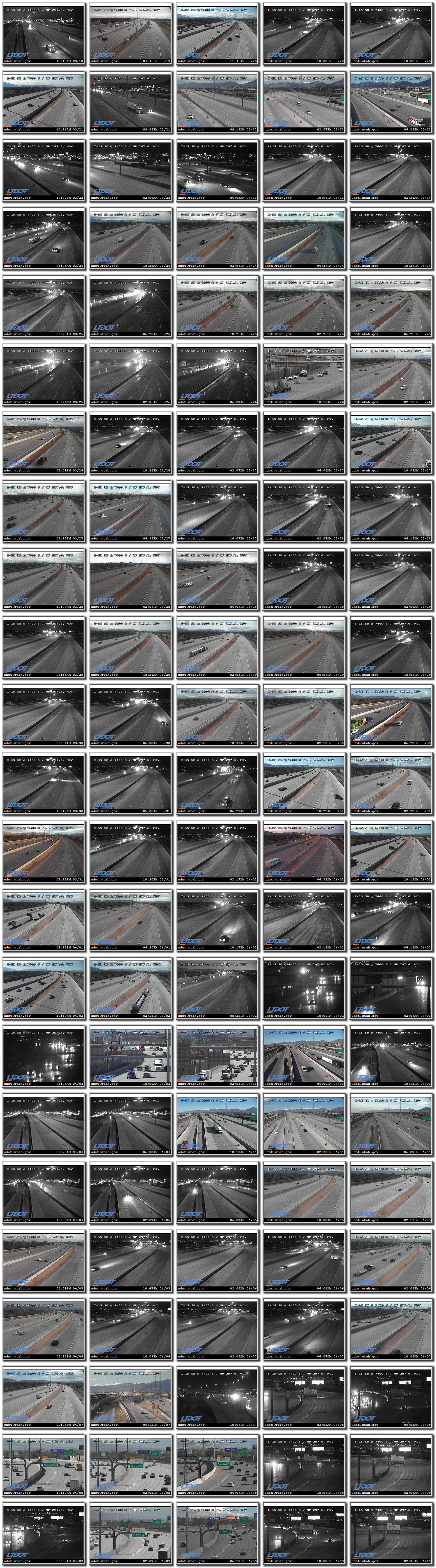 Image map