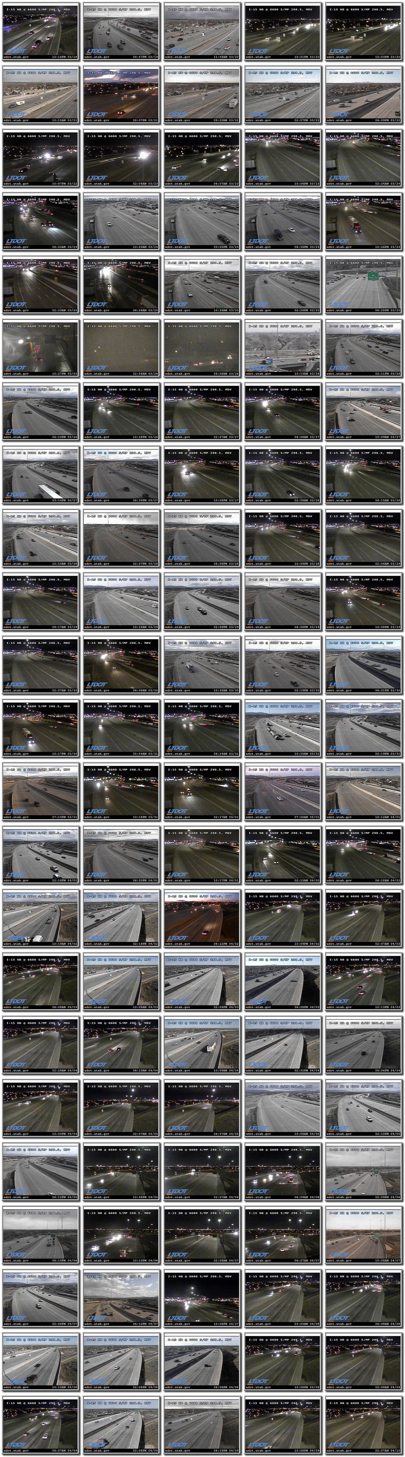 Image map