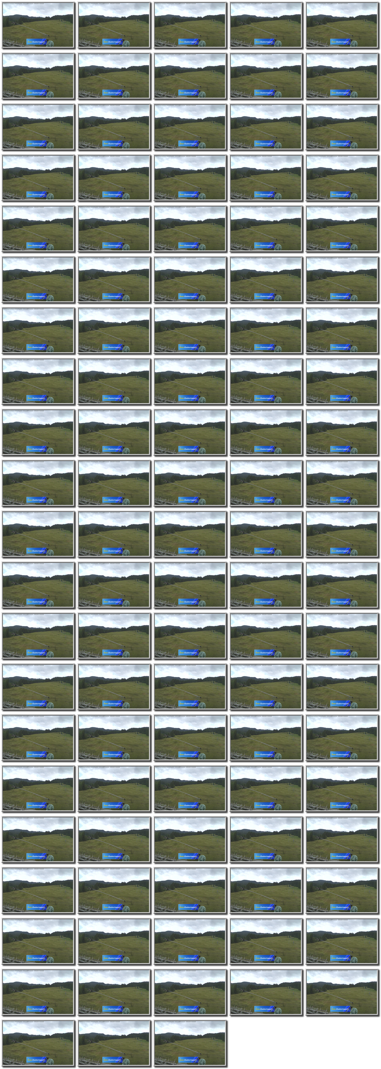 Image map