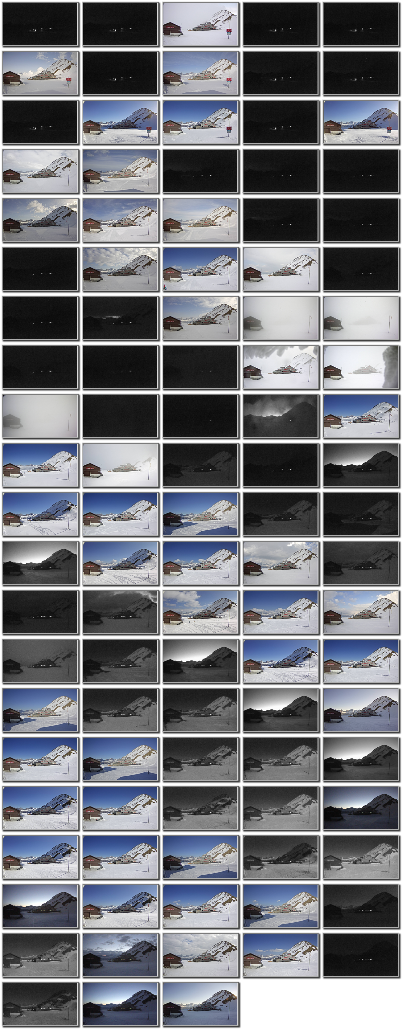 Image map