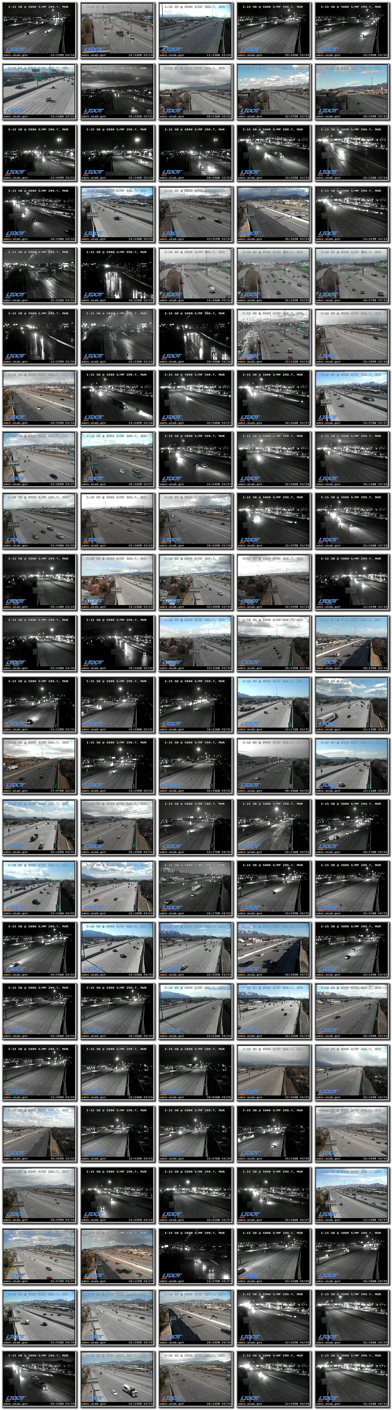 Image map