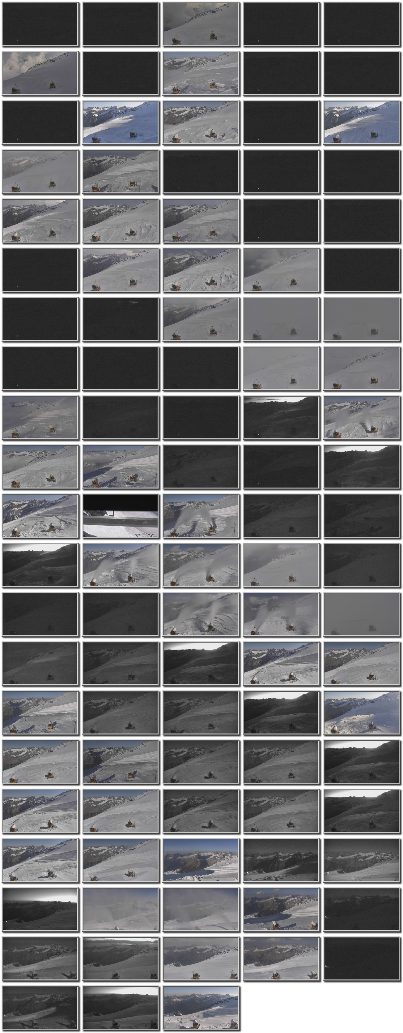 Image map