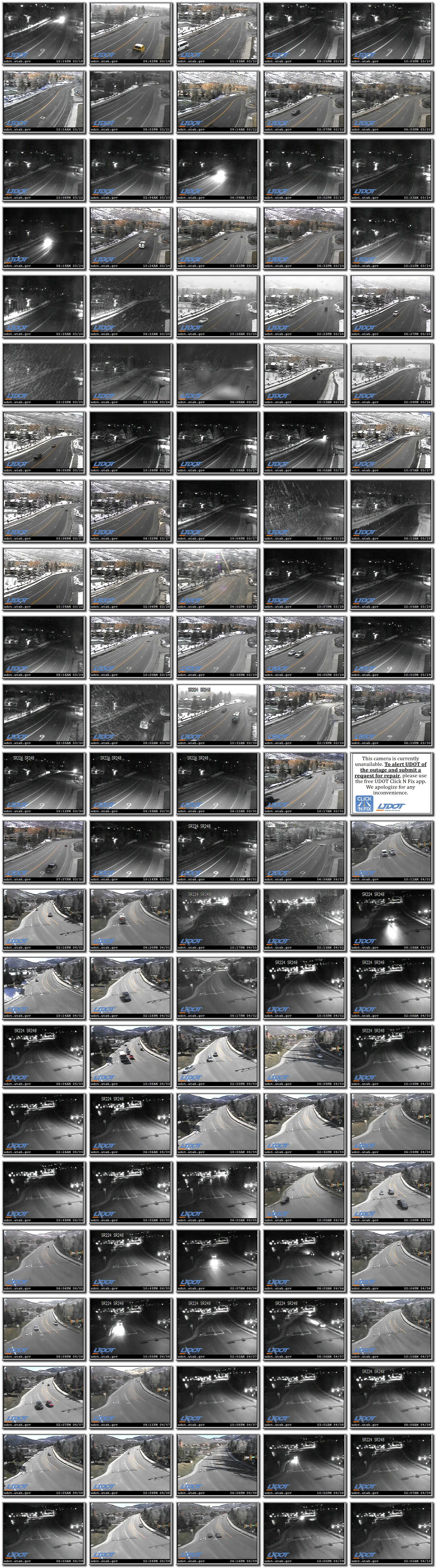 Image map