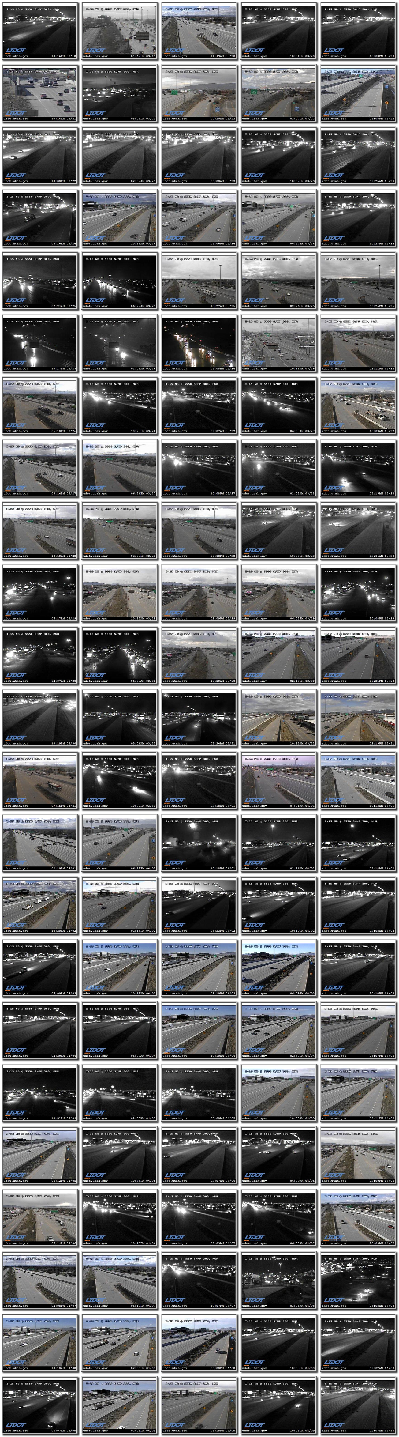 Image map