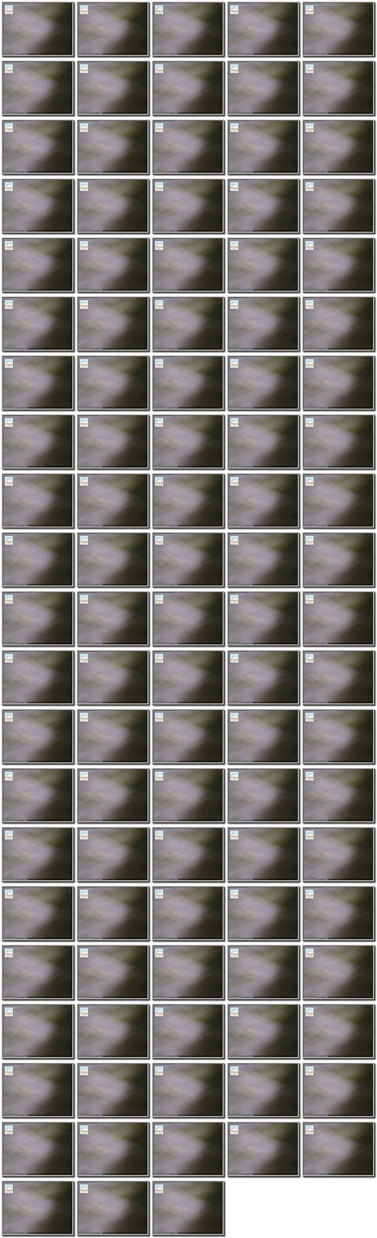 Image map