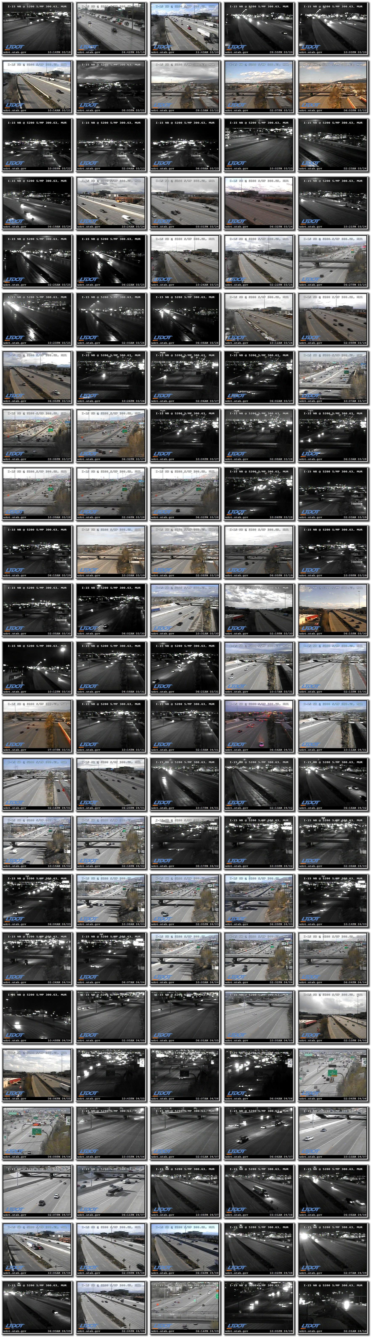 Image map