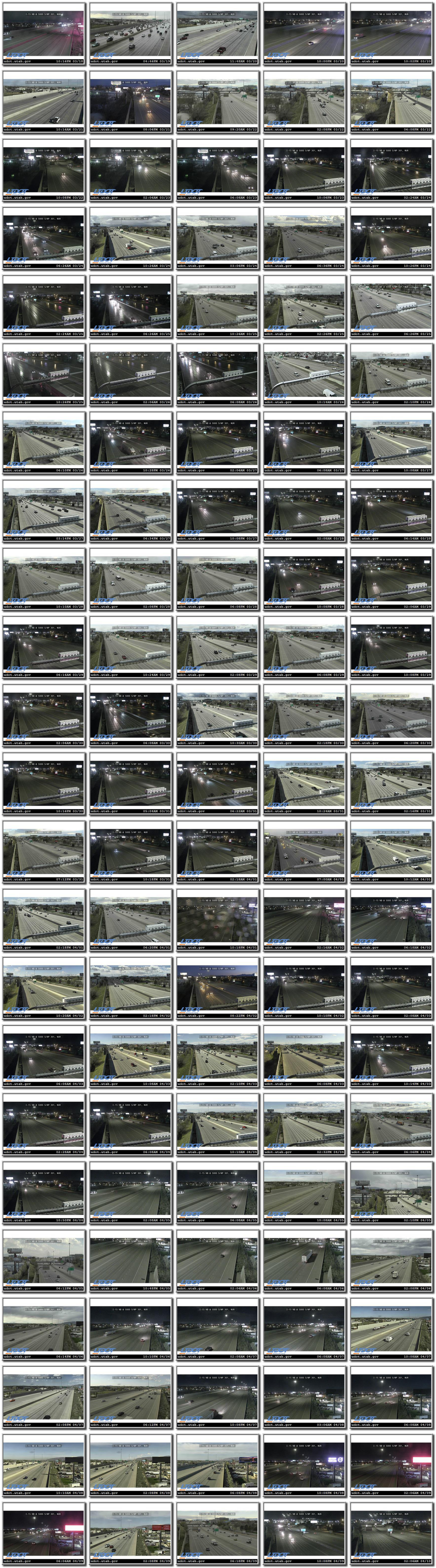 Image map